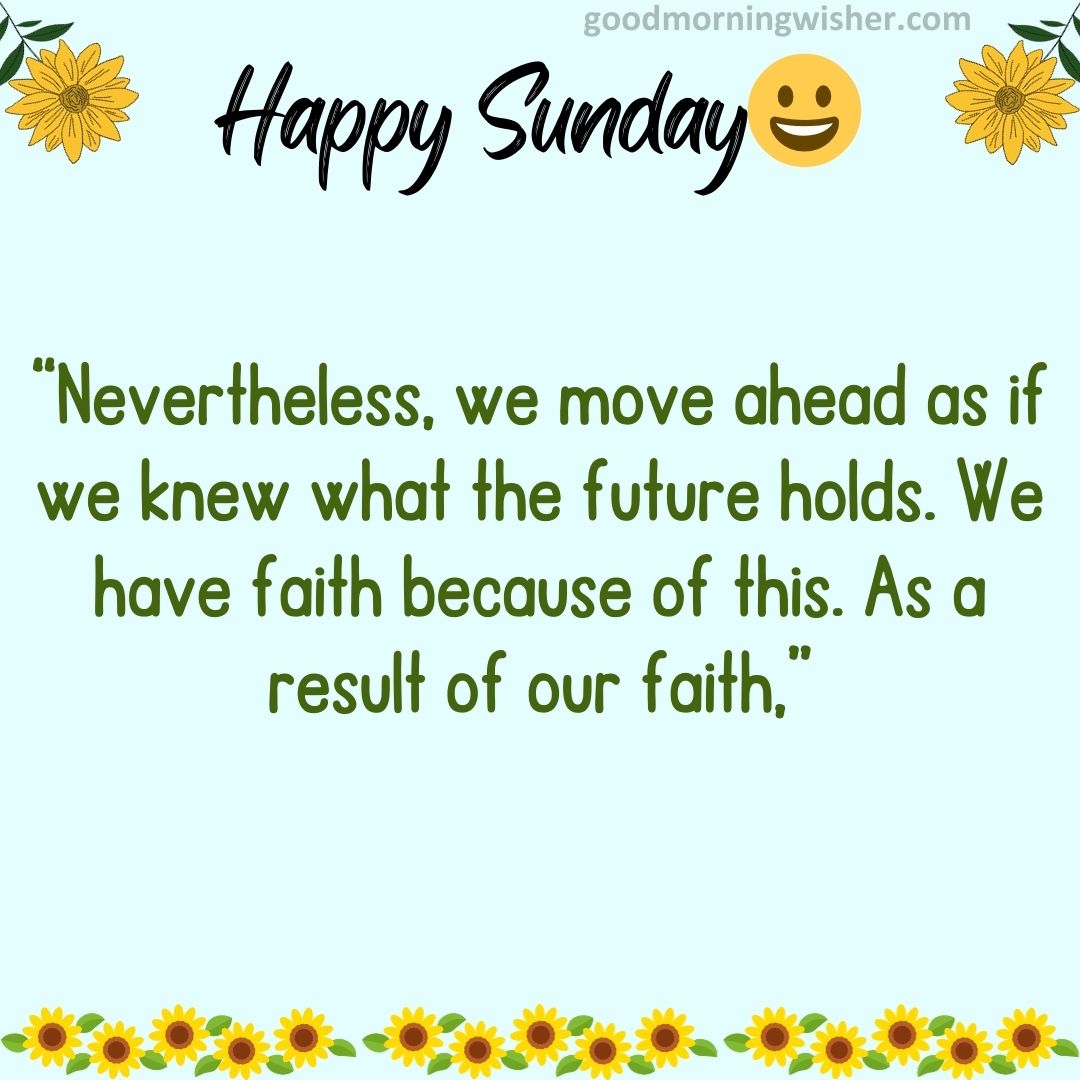 ET Panache on X: Good morning. Hope you have a lazy Sunday! :)  #SundayFunday #ETPanache #quoteoftheday  / X